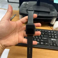 اپل واچ سری 3 سایز 42 میلی متر