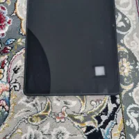 تبلت a9 plus|تبلت|گتوند, |دیوار