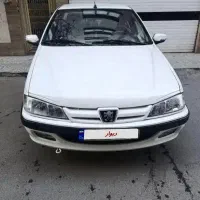 پارسtu5 مدل ۹۹