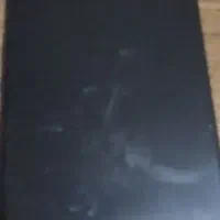 تبلت  هواوی