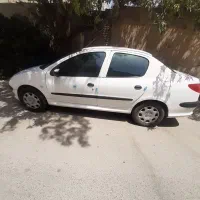 پژو اس دی|خودرو سواری و وانت|همدان, |دیوار