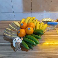 آشپز
