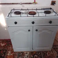 وسایل خانه
