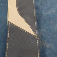 نیازمند خیاط خانم