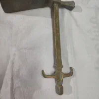 قنشکن قدیمی