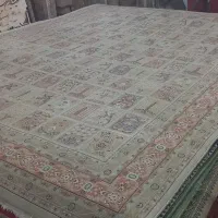 فرش ۱۲.۹.۶متری