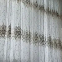 پرده|پرده، رانر، رومیزی|اردبیل, |دیوار