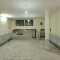 اجاره یک باب زیر زمین زیبا