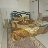 سویت روزانه، ساعتی، دربست، ماشین رو، امنیت بالا