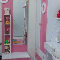 سرویس کامل کودک و نوجوان