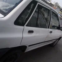 فروش ماشین