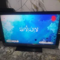 ال سی دی 43سونی