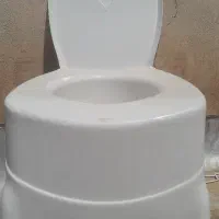توالت فرنگی