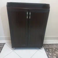 جاکفشی تمام ام دی اف