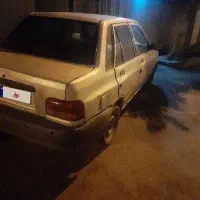 فروش پرایددوگانه کارخونه