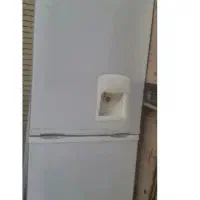 یخچال فریزر