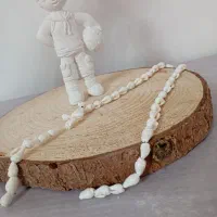 حراج بیس خام