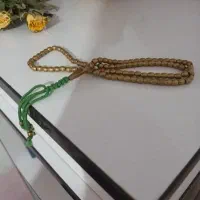 برنز