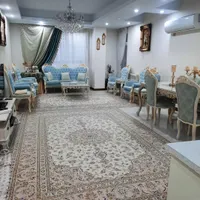 فروش آپارتمان ۹۳ متری ۲ خوابه در استخر|فروش آپارتمان|تهران, استخر|دیوار