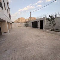 ۳۰۰ متر مشارکت فایل اختصاصی/amir