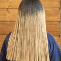 موخوره گیری واحیا فقط 500تومن
