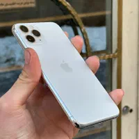 iphone 11 Pro 256|موبایل|تبریز, |دیوار