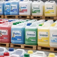 مایع ظرفشویی /مایع دستشویی /جرمگیر /نانو