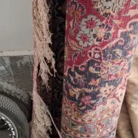 فرش دستی ۲.۳