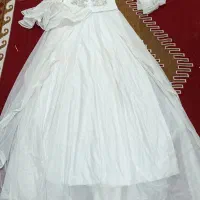 دو پیراهن زنان