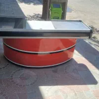 میز پیشخوان میز کار