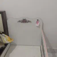 تخت کودک
