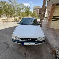 slxمدل۹۸ بی رنگ