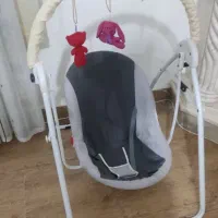 تاب بچه گانه