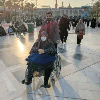 توررکربلااقتصادی مقایسه کنید