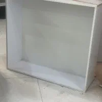 بدنه کابینت