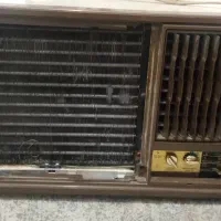 کولر اوجنرال ۲۴ و ۱۸