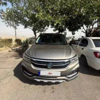 فردا sx5 1401