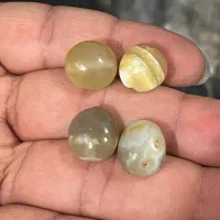 مهره برد کهنه