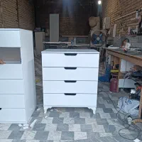 دراور|جاکفشی، کمد، دراور|ساری, |دیوار