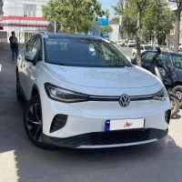 Id4 2025
