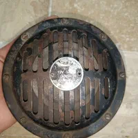 بوق 1011|قطعات یدکی و لوازم جانبی|قم, شهرک توانیر|دیوار