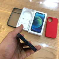 iPhone 12 Mini|موبایل|نی‌ریز, |دیوار