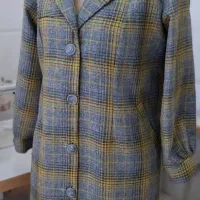 خیاطیی|خدمات پیشه و مهارت|ارومیه, |دیوار