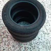 لاستیک بارز 185/60/14