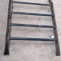 باربند پراید جلو پنجره 405کف پوش تیبا