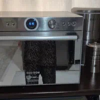 سولاردوم فوما ژاپن