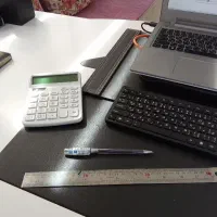 استخدام حسابدار خانم