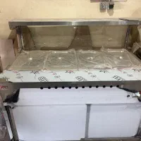 هات بنماری گرمکن