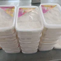 گز آردی تولید کننده