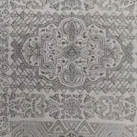 روفرشی مخمل شانل ۶متری